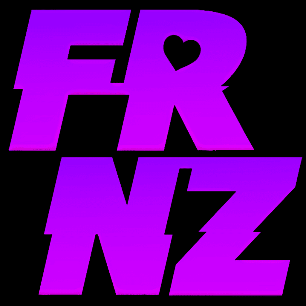 frnz_04